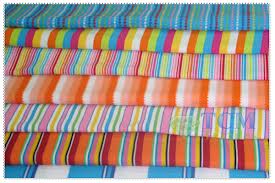 Knitted Fabrics 3 Manufacturer Supplier Wholesale Exporter Importer Buyer Trader Retailer in LUDHIANA Punjab India